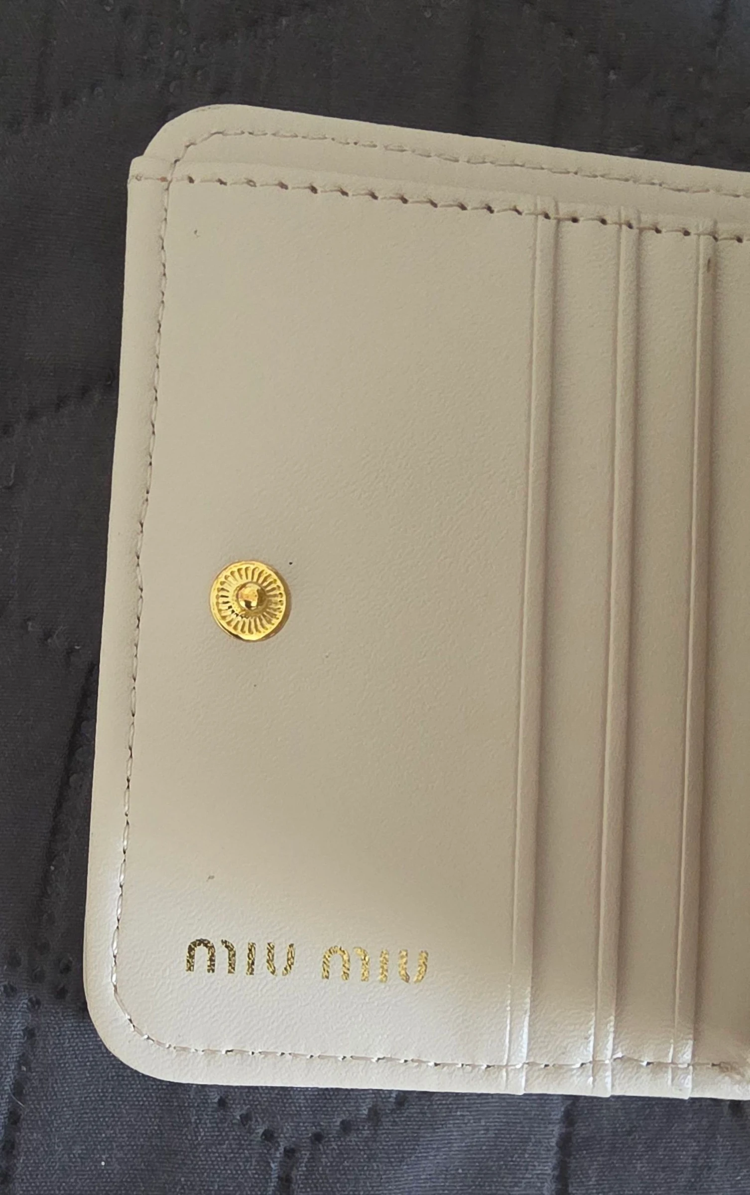 Cartera – photo 4